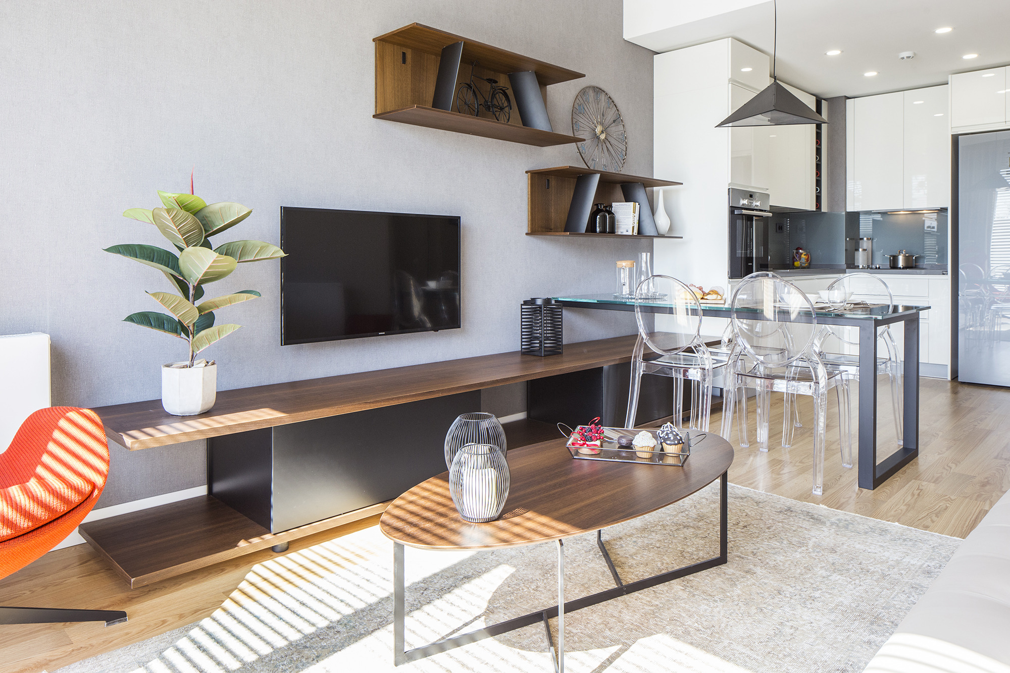 3S FIRUZE HOUSING 社区-3