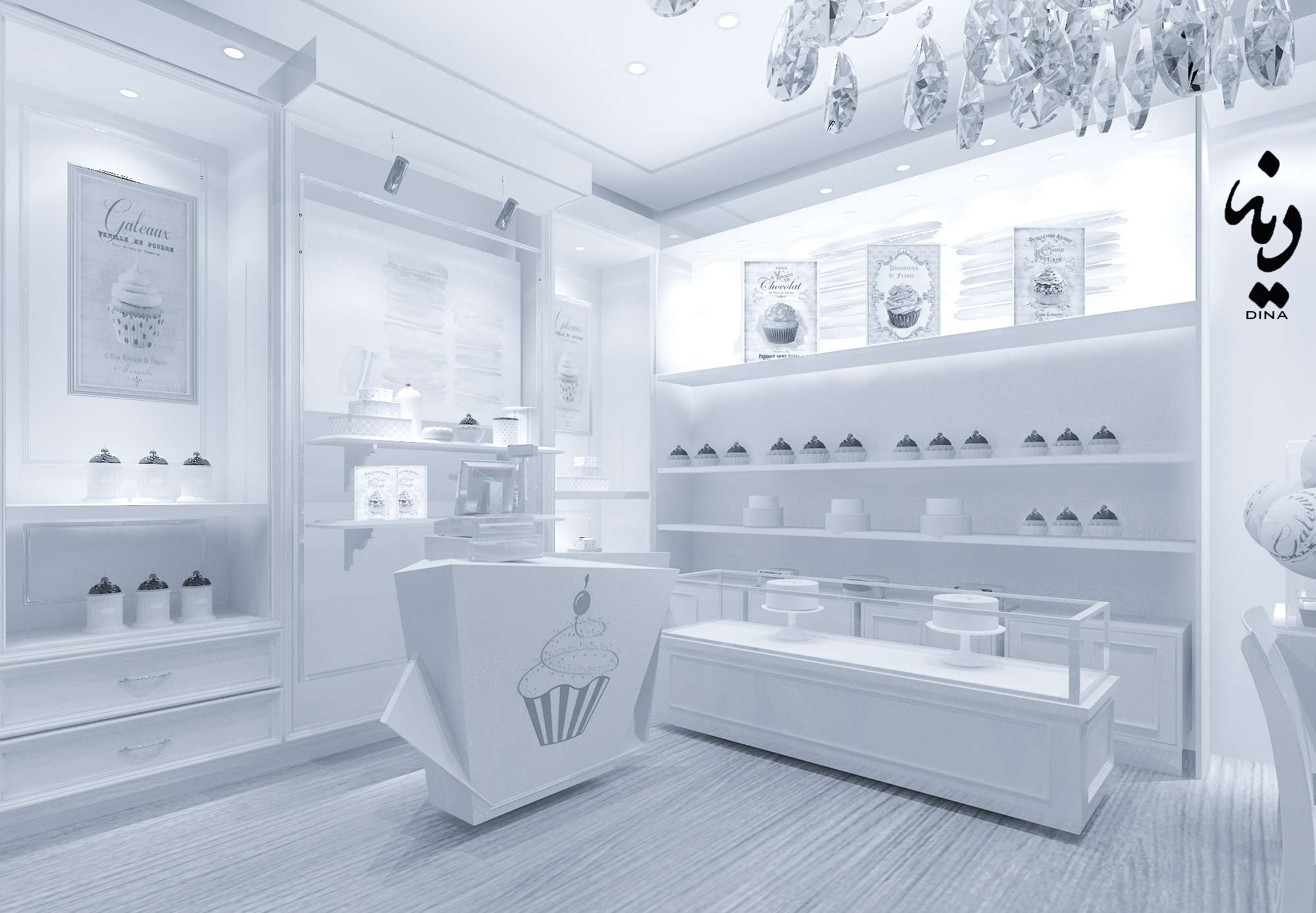 from pairs with cake-7