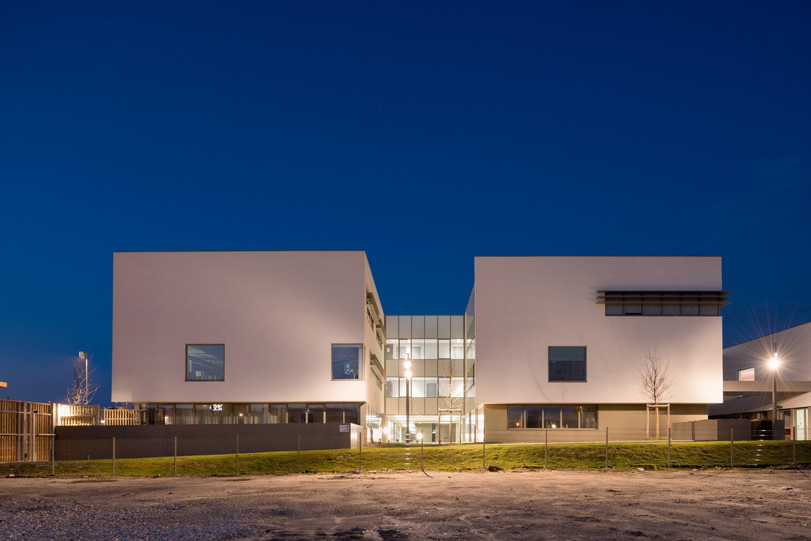 波尔多的注册金融分析师-114