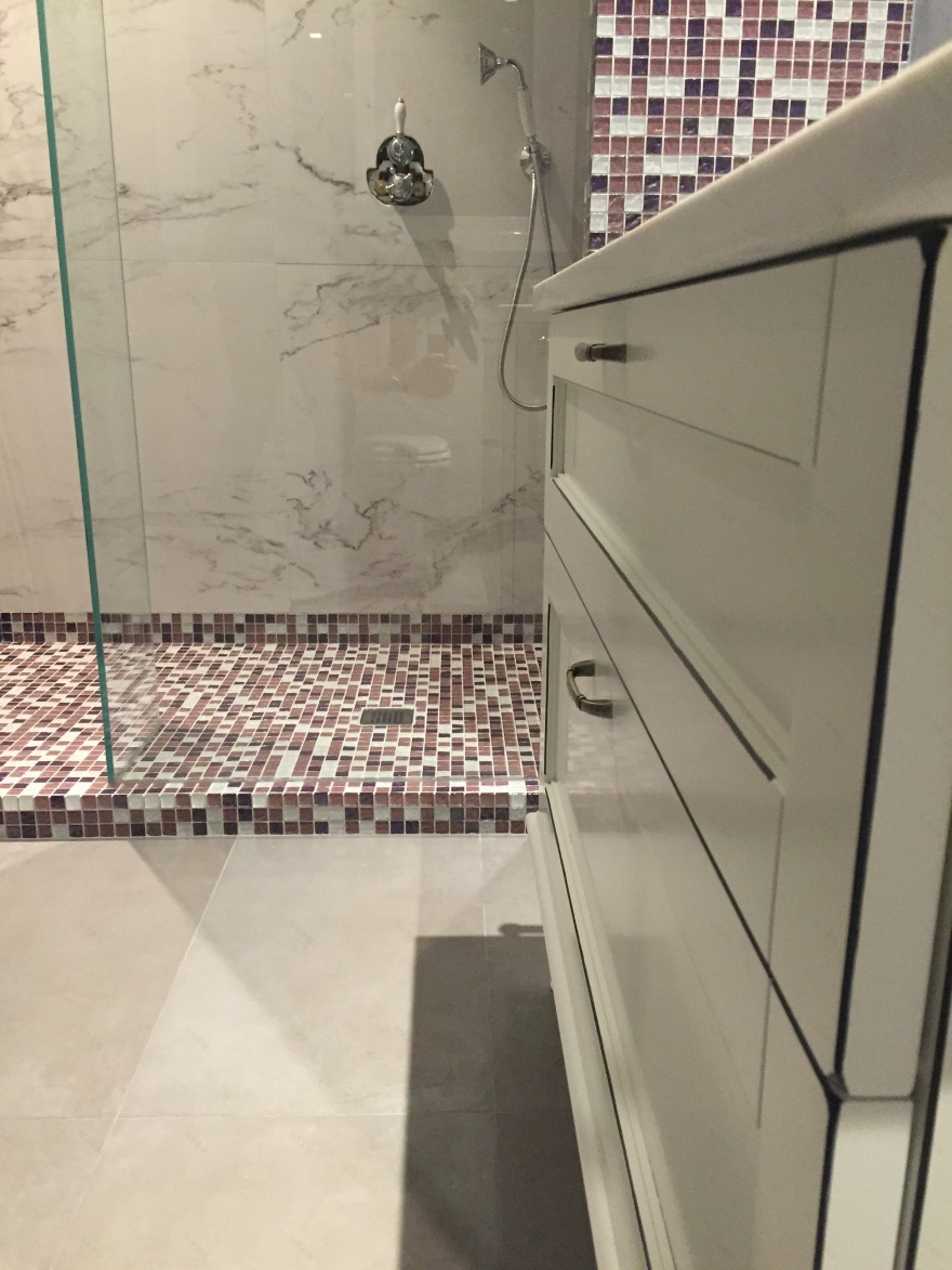 2015 年城市公寓重建,现代简约风格瞩目-12