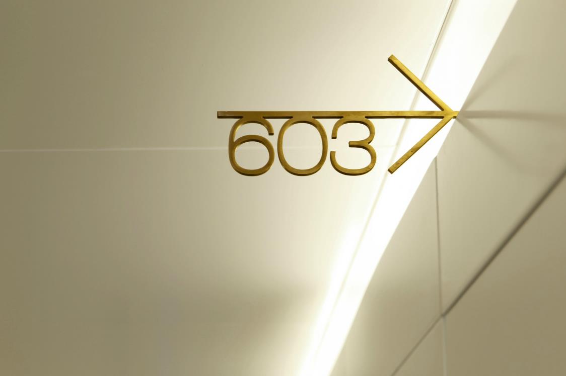 上海雷迪办公室-15