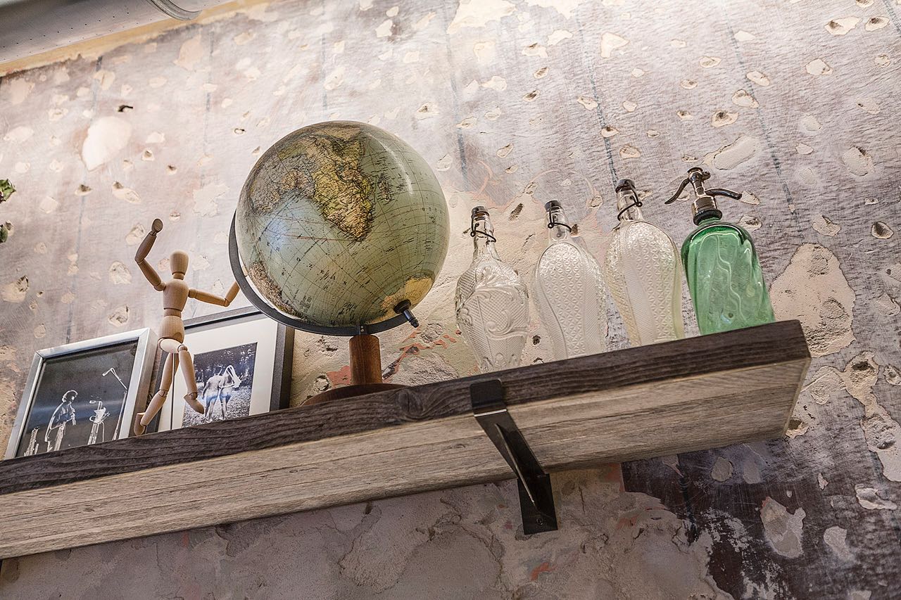 基顿葡萄酒酒吧-14