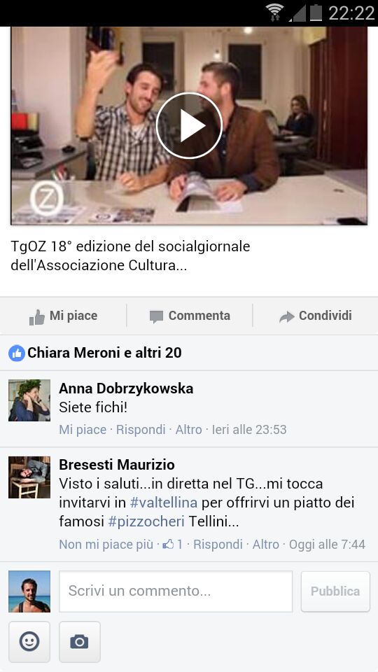 IED 学院五十周年庆工作坊 · 创新室内设计-50