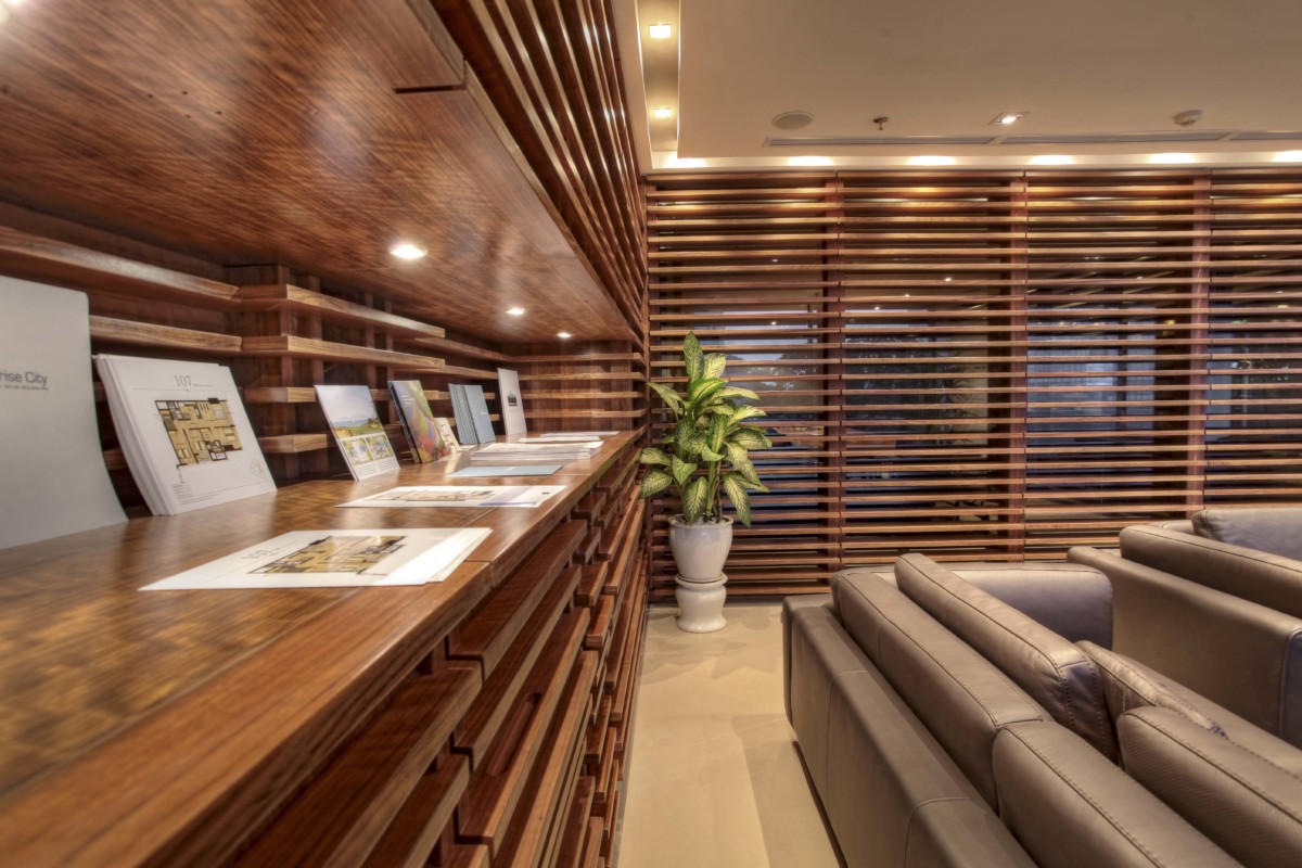 第一太平戴维斯河内公司-3