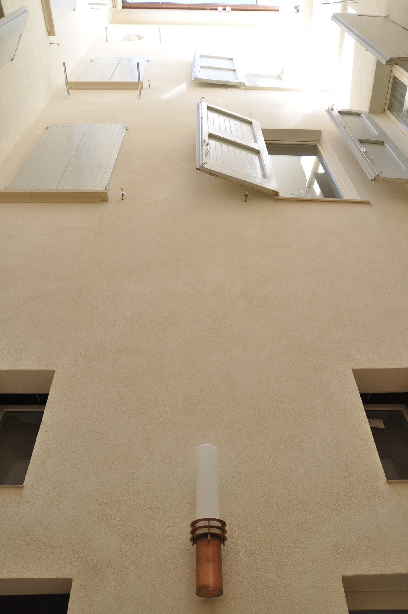 修复后的庭院-31