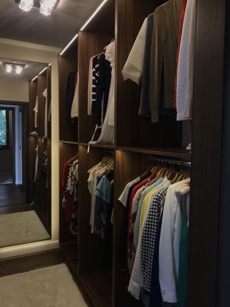 2018 私人住宅项目完美收官-19