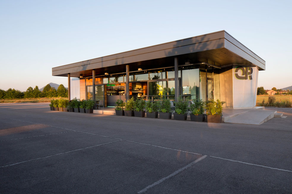 QR 非传统餐厅-20