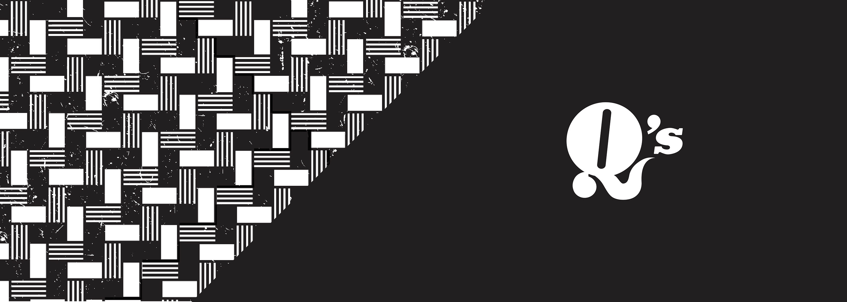 大学城经典酒吧翻新记-2