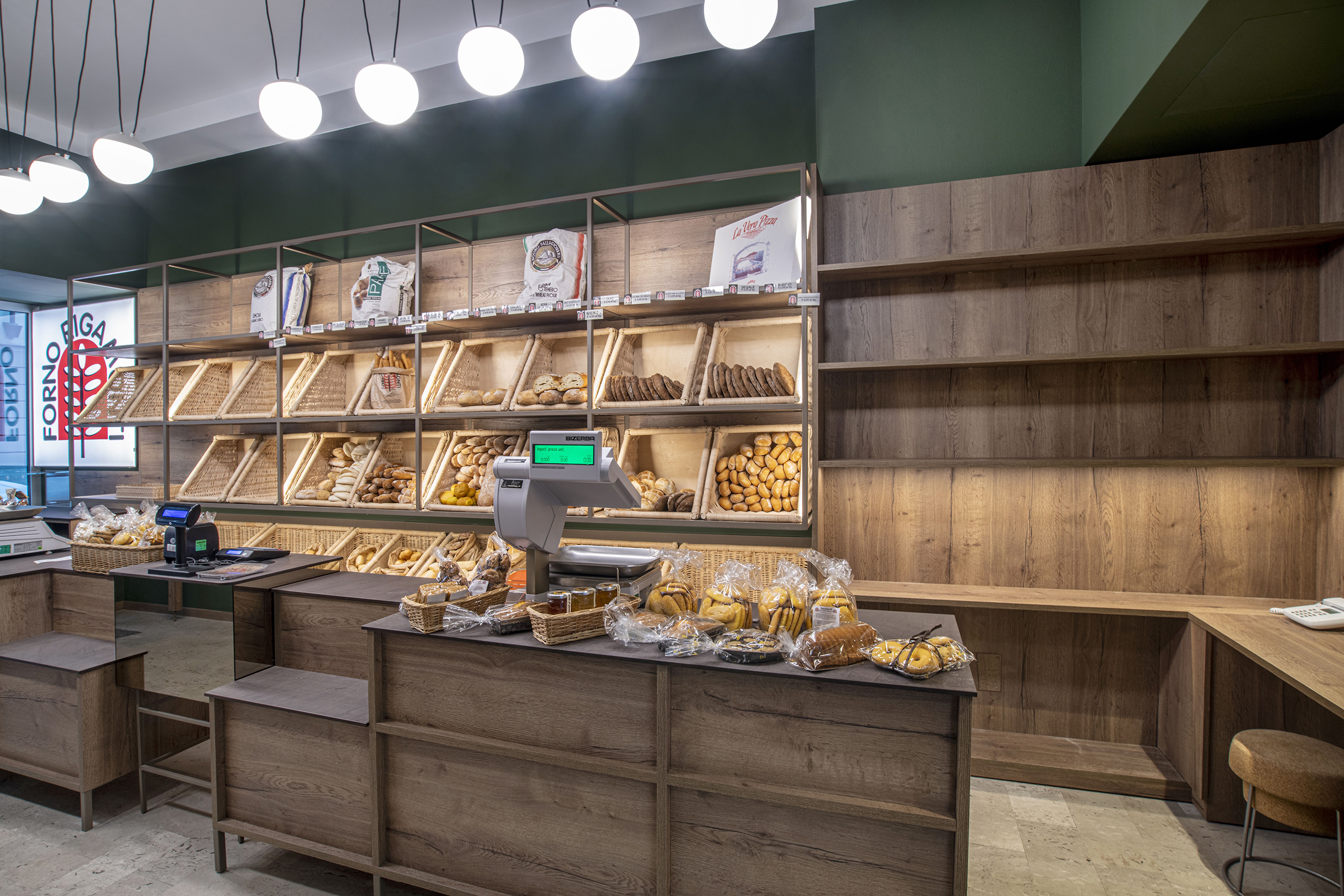 里加蒙蒂面包店-9