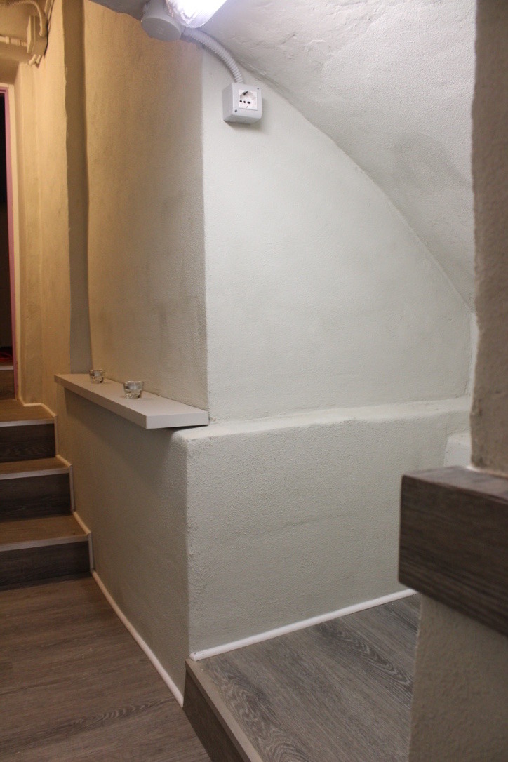 古建筑中的二手书新生命-7