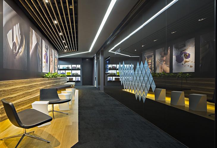 mmoser穆式办公-6-30