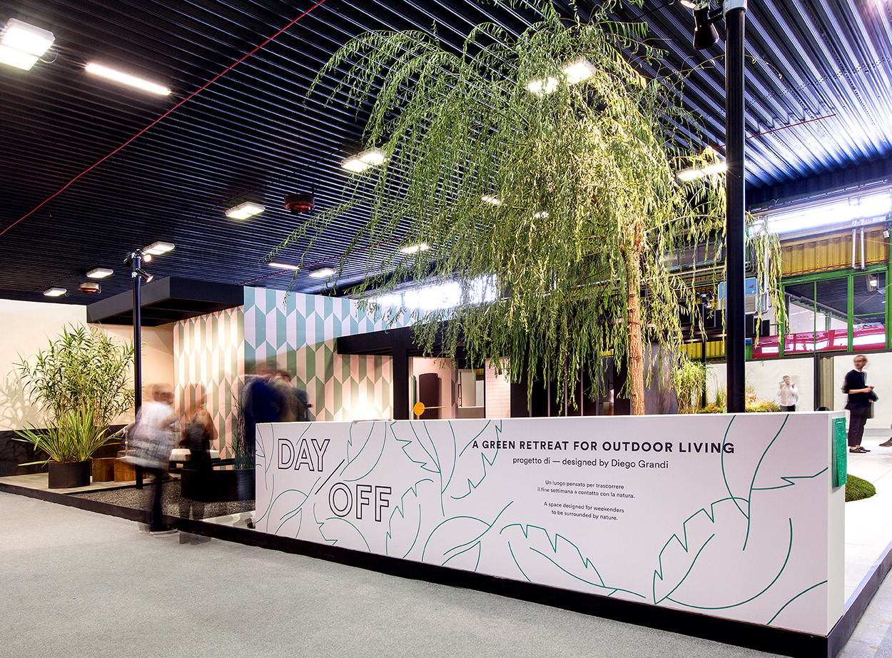 DAY,OFF 概念空间-43