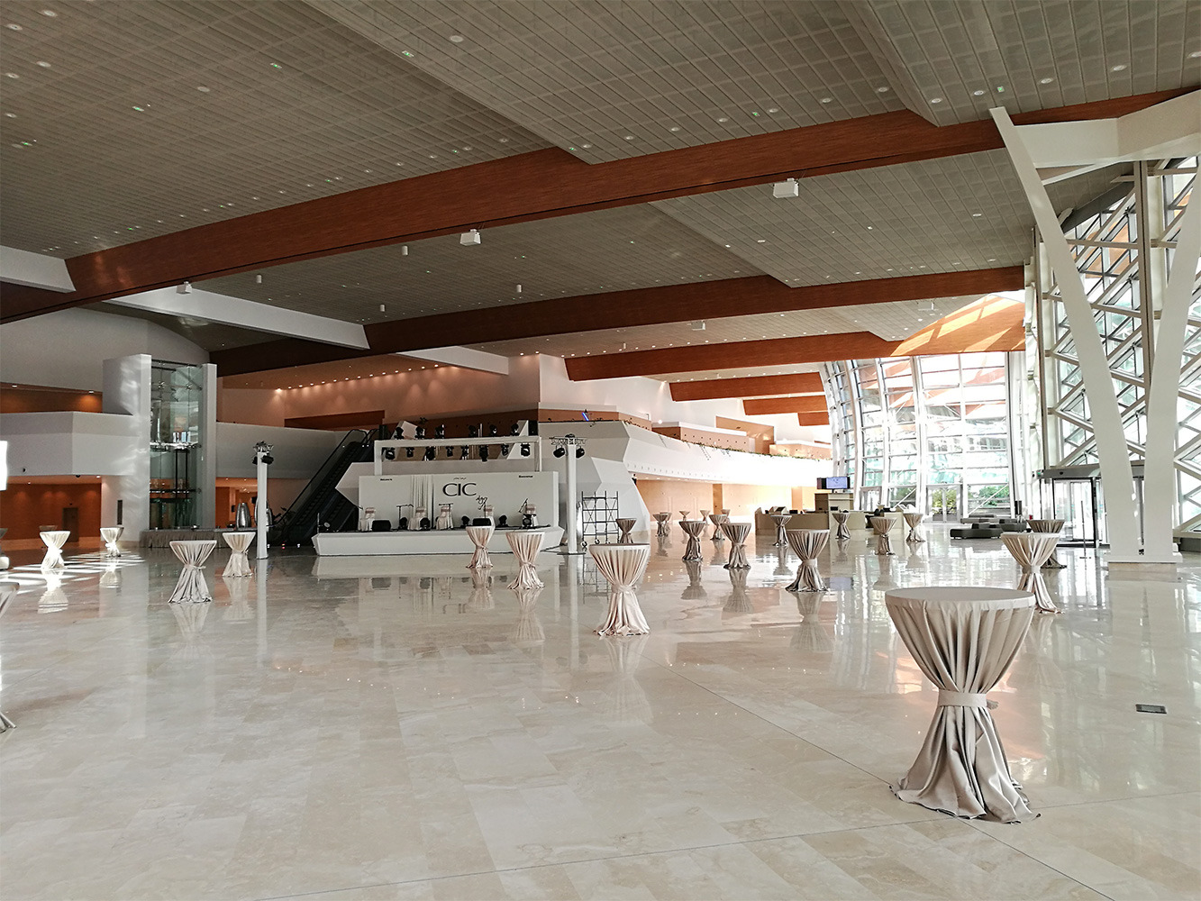 C·I·C·国际会议中心-8