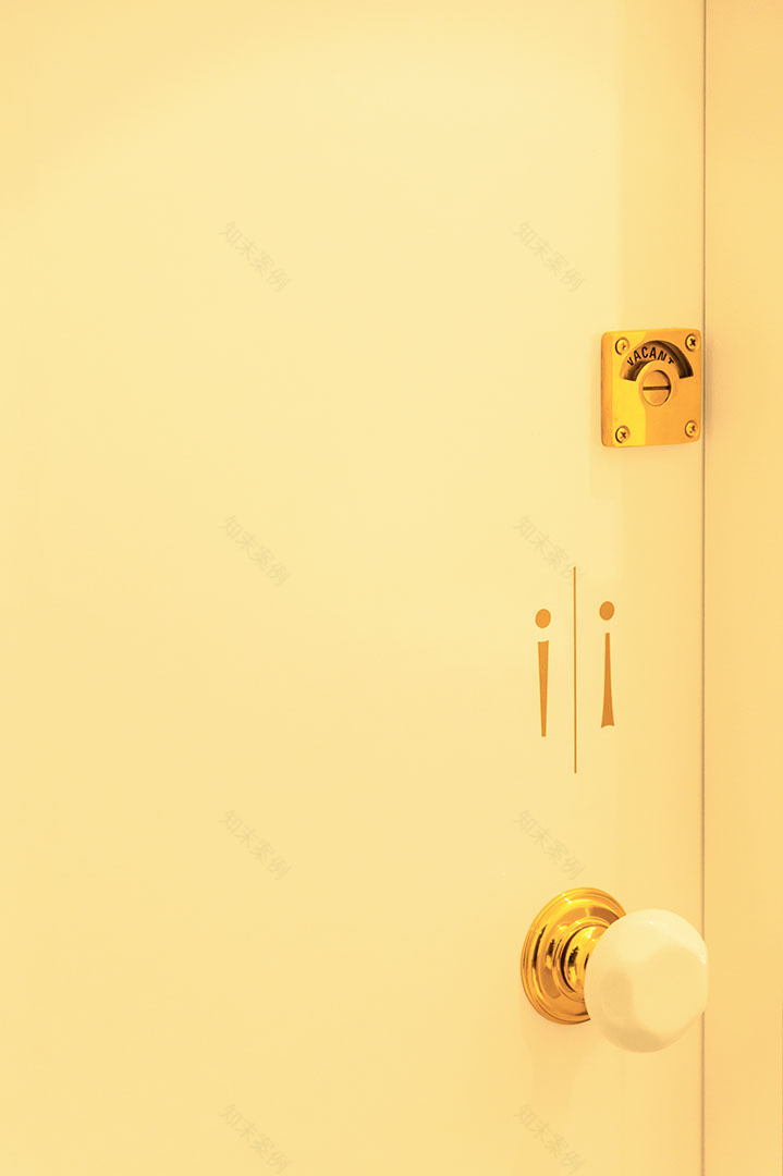 西田牙科诊所-19