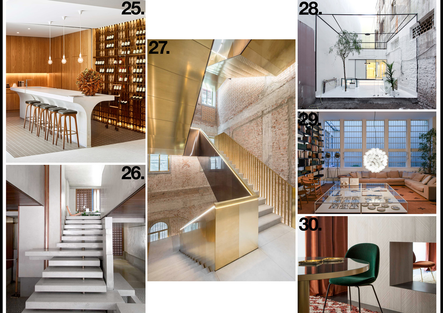 疯狂惊人的商业-17