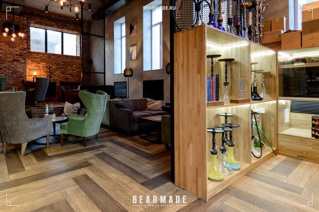 3d modeling and rendering-21