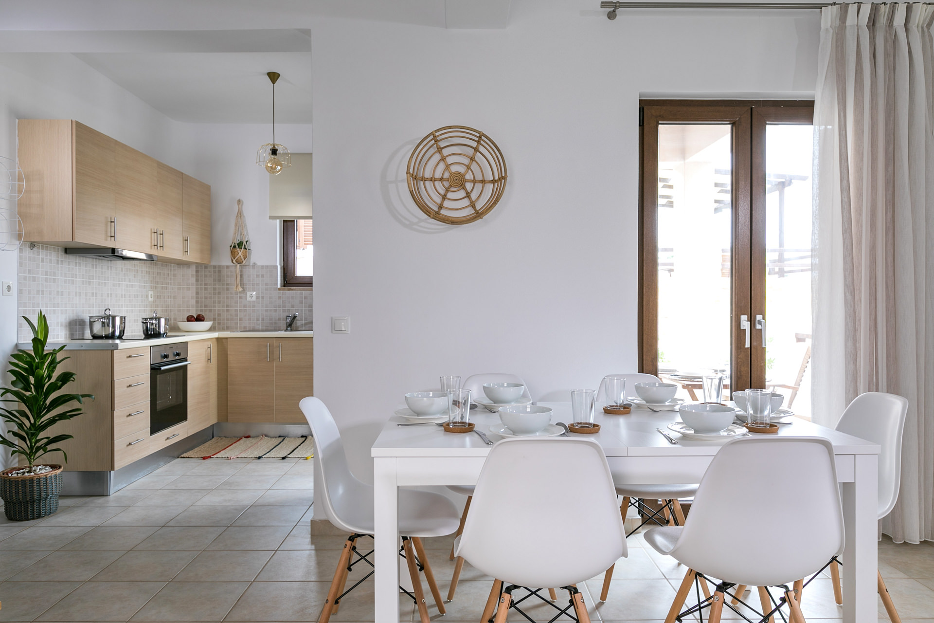 Syra·Suites 度假酒店-21