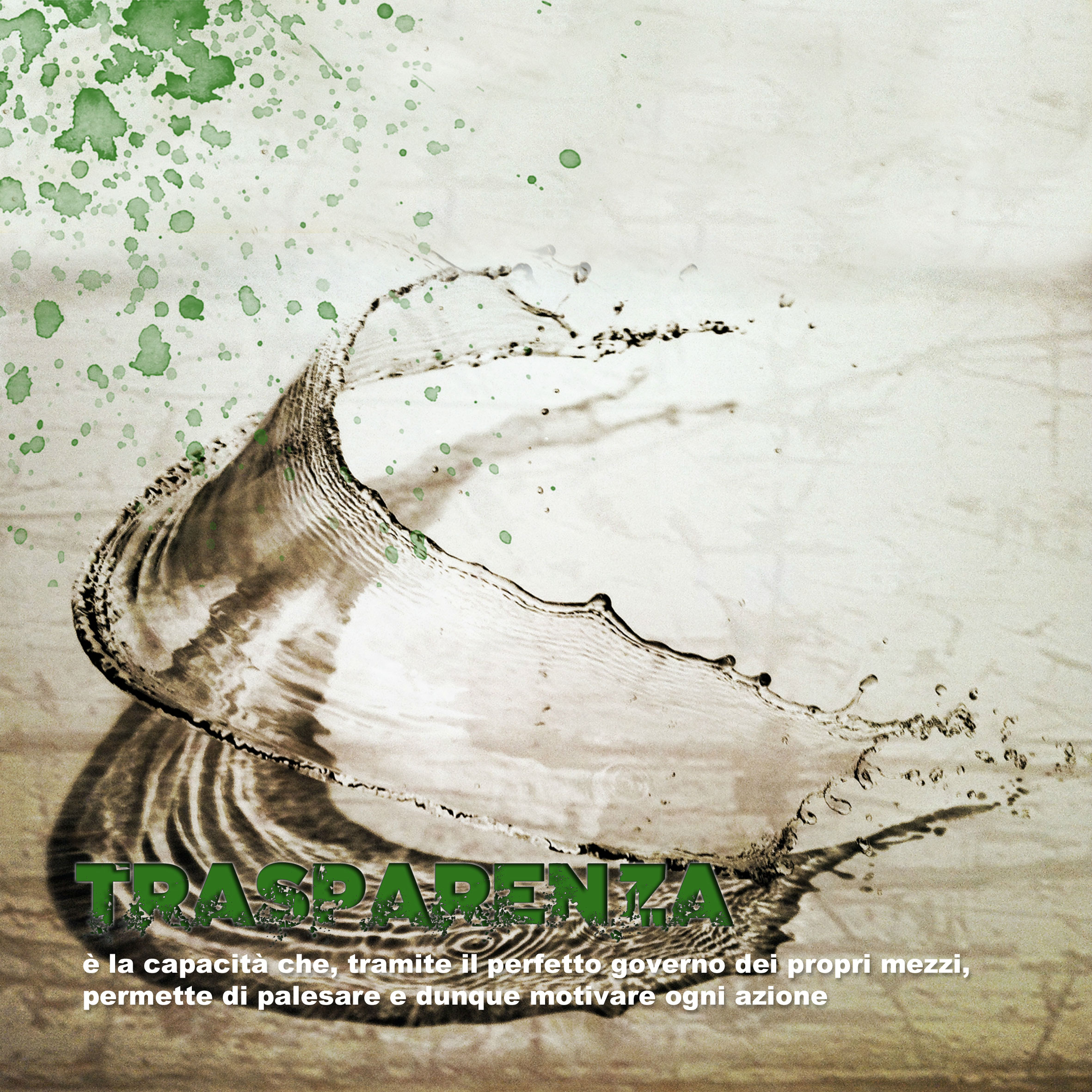 2014 年完成的 Performedia 办公空间设计-8