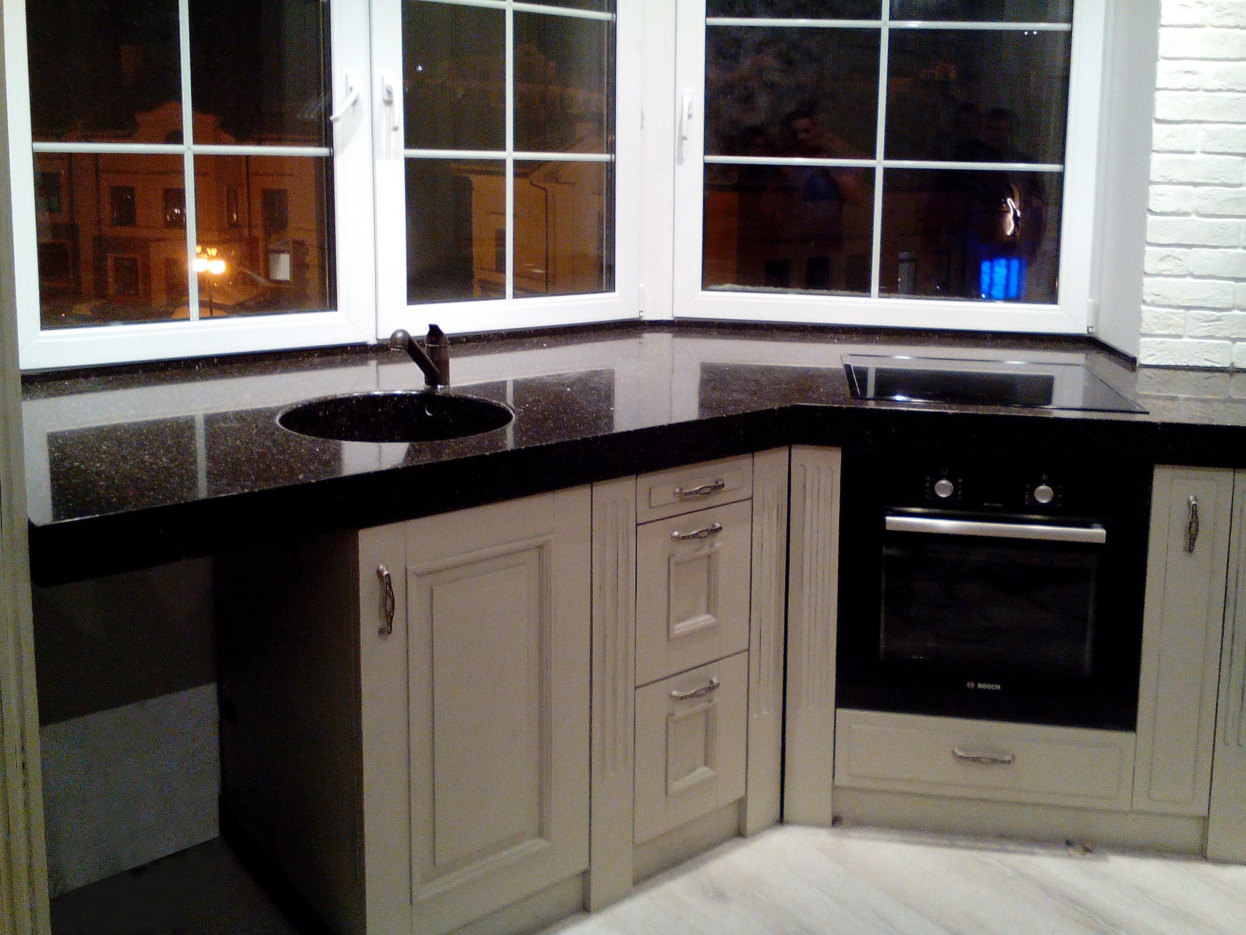 2015 年石材科技室内设计案例解析-27