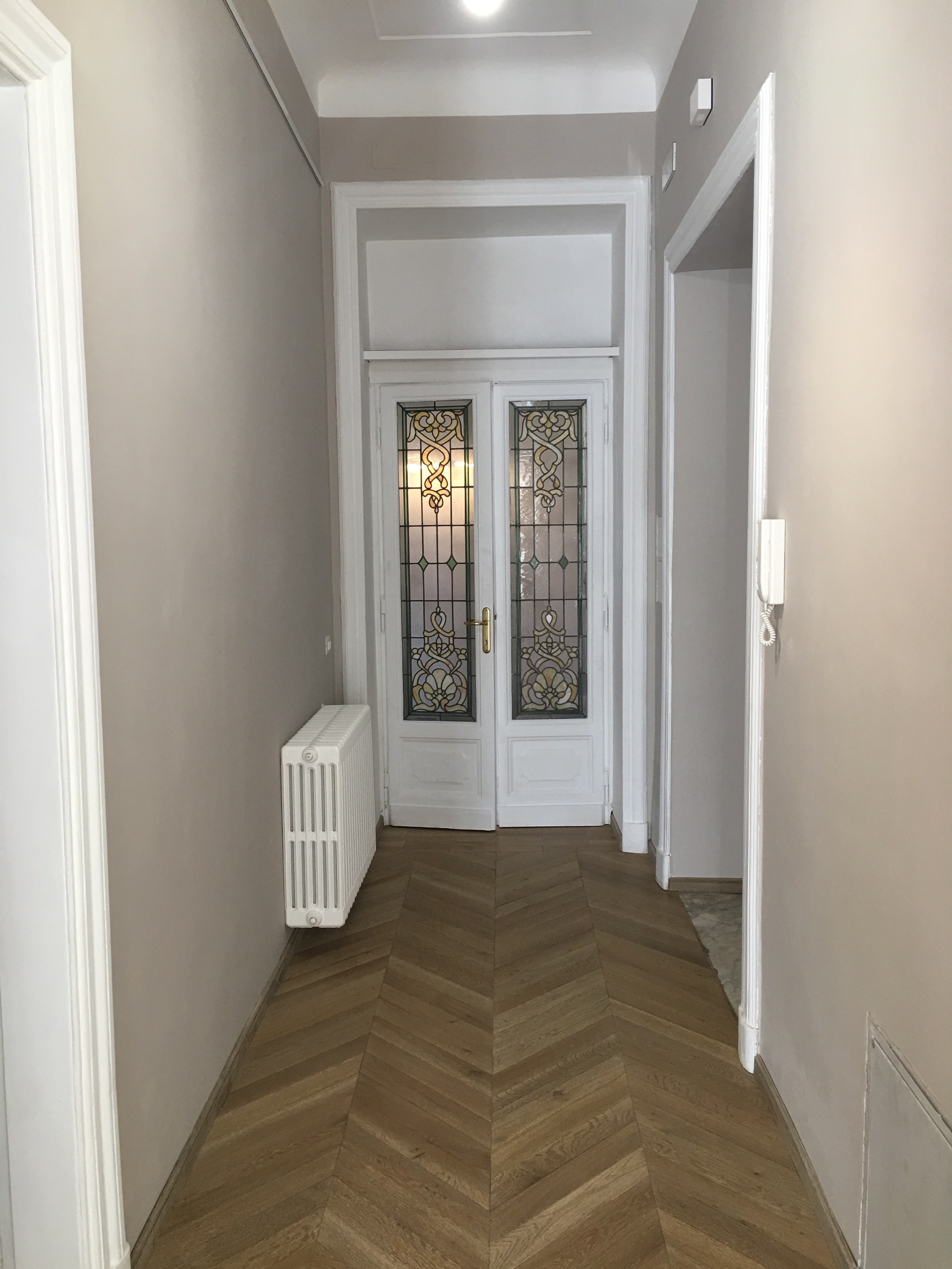 罗马河畔的复古韵味-28