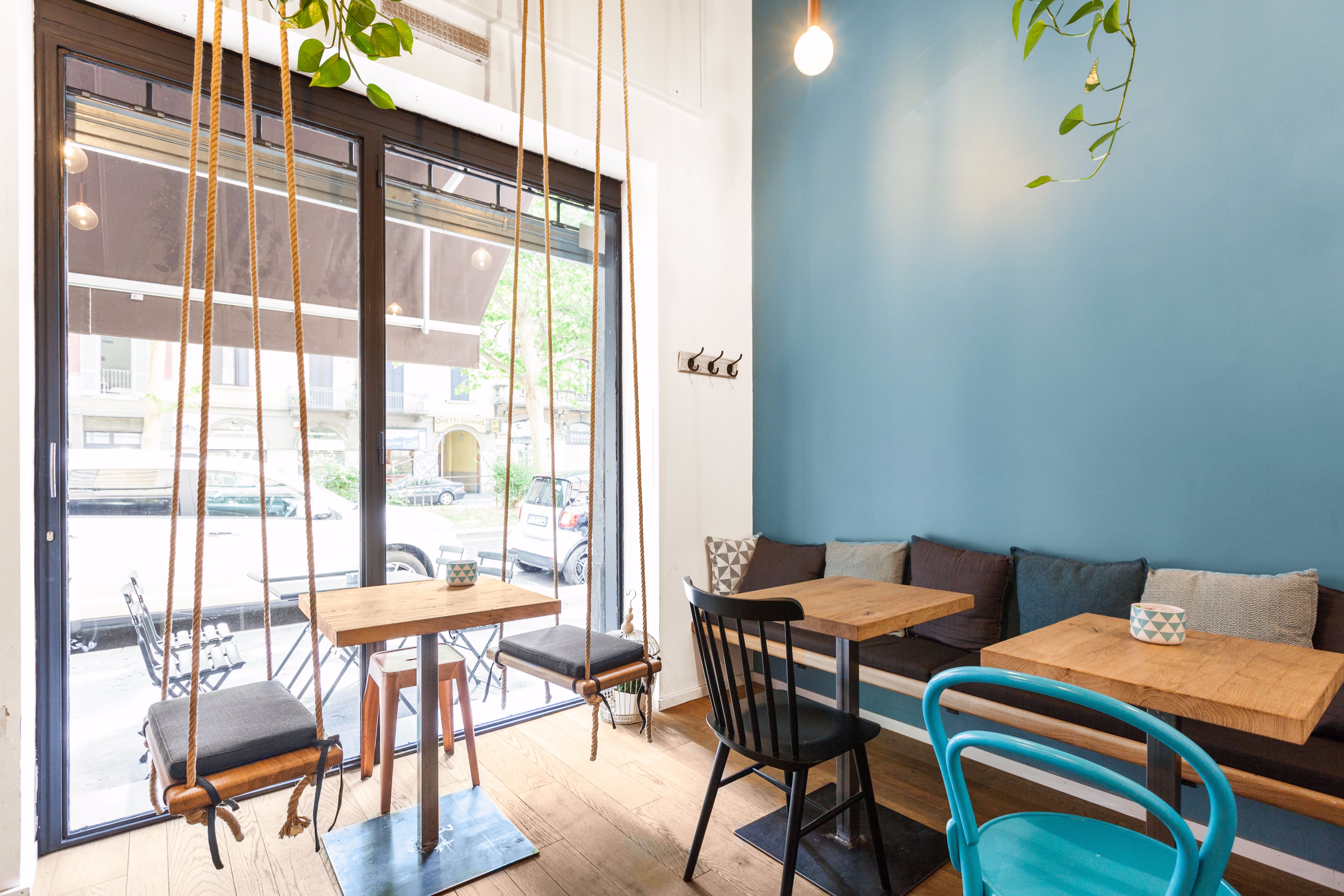 复古韵味的新生 | 2016 年完成的 PanPerMe 项目-11