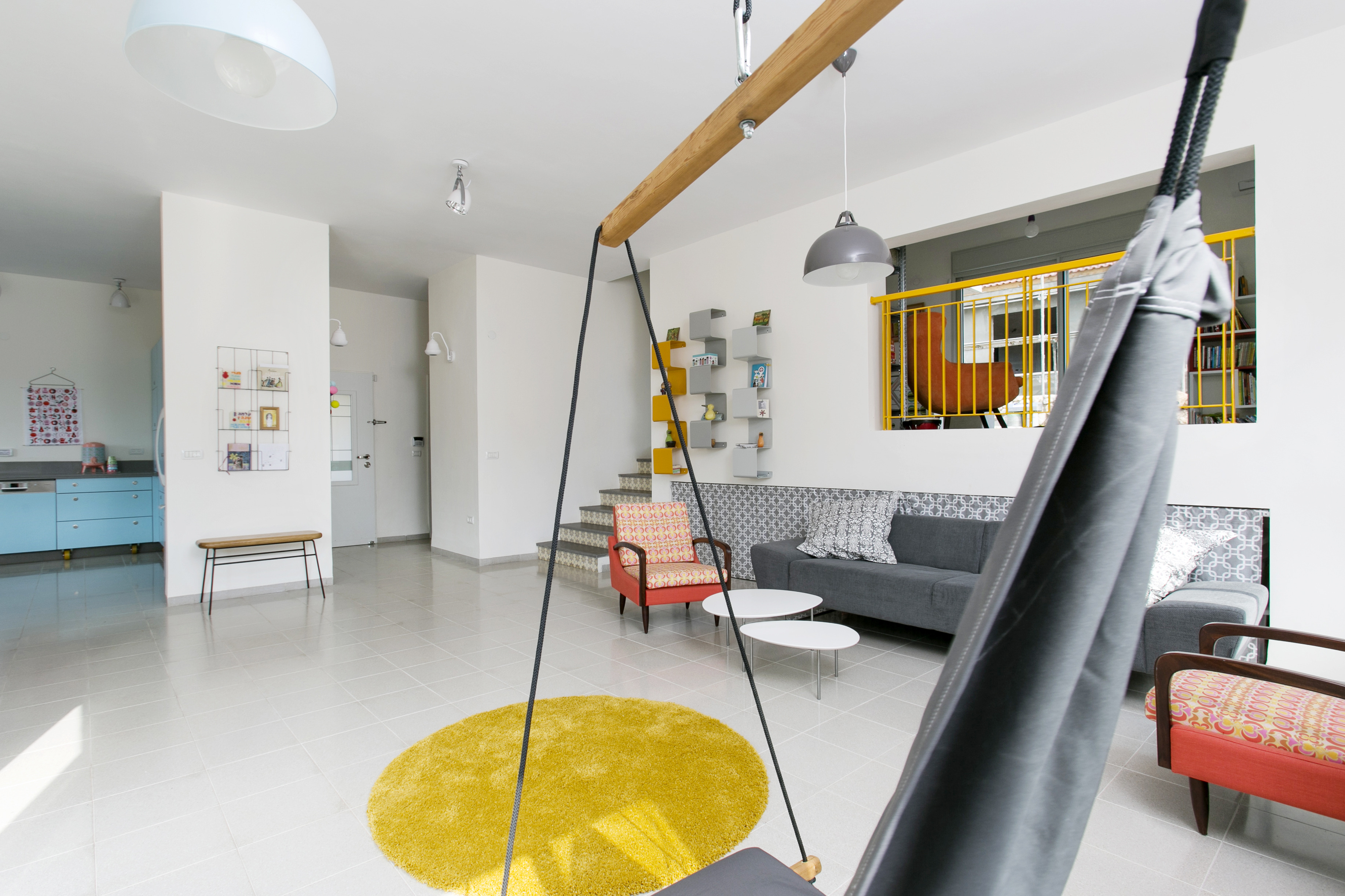 糖果小屋的混搭魅力-37