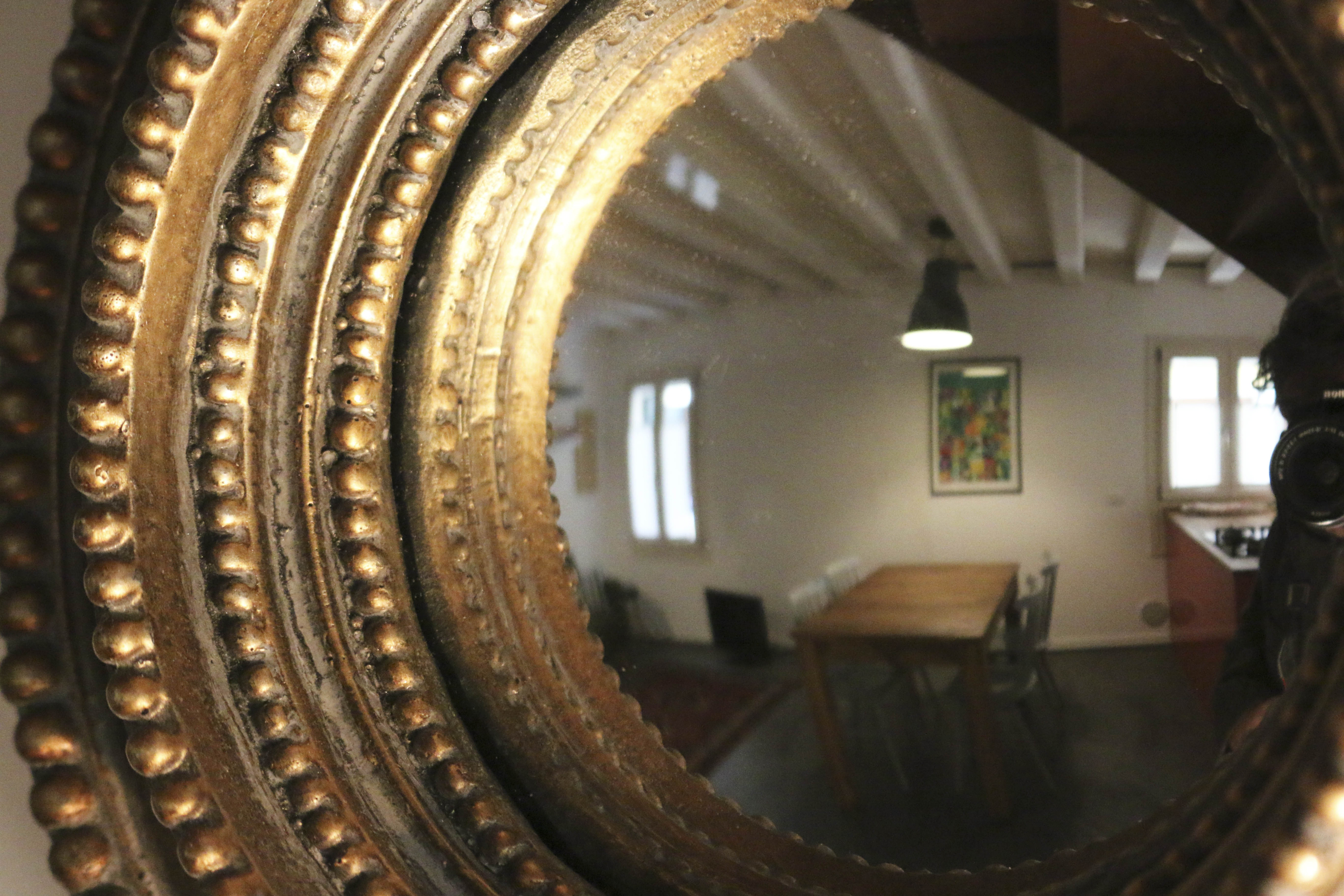 威尼斯古建筑翻新-7