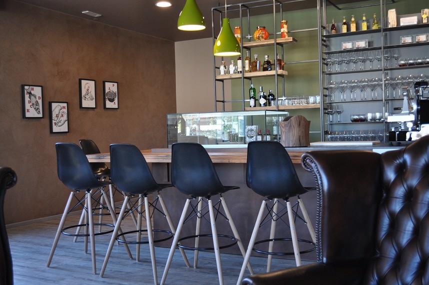 传统烹饪的创新之作-3