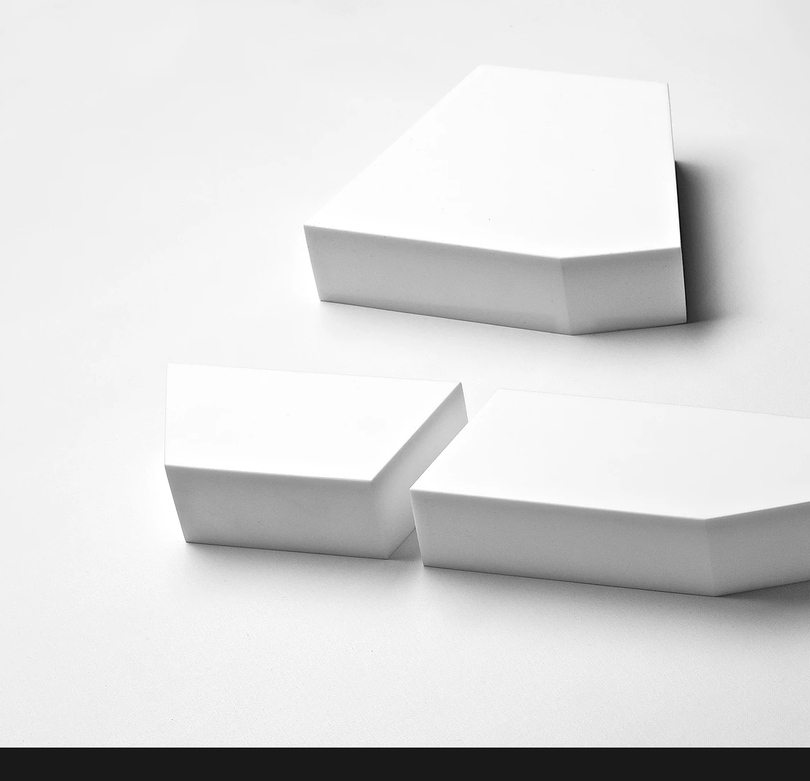 创意积木长凳,打造多变空间-10