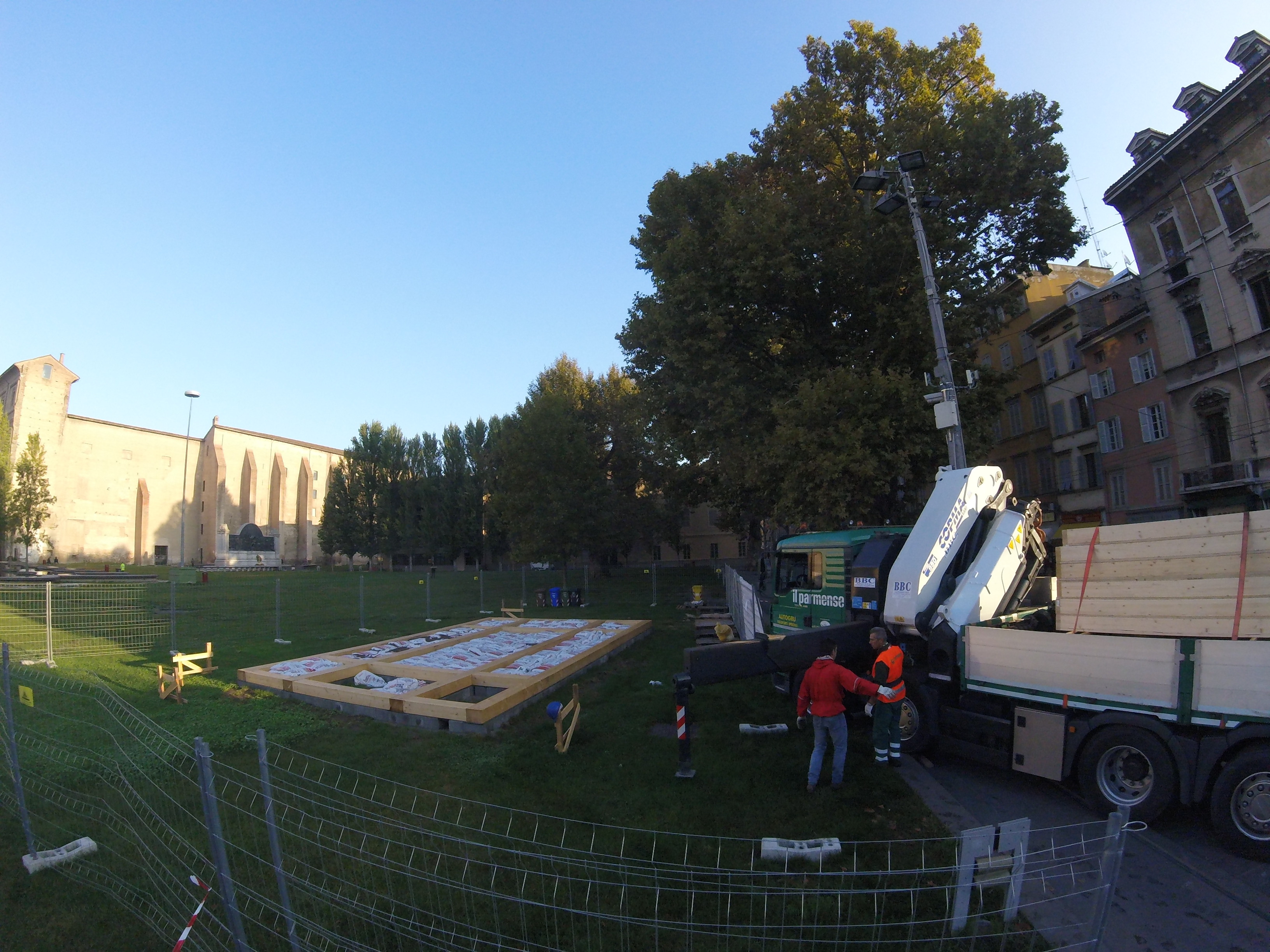 Modulo Eco - 都市制造文化协会-30