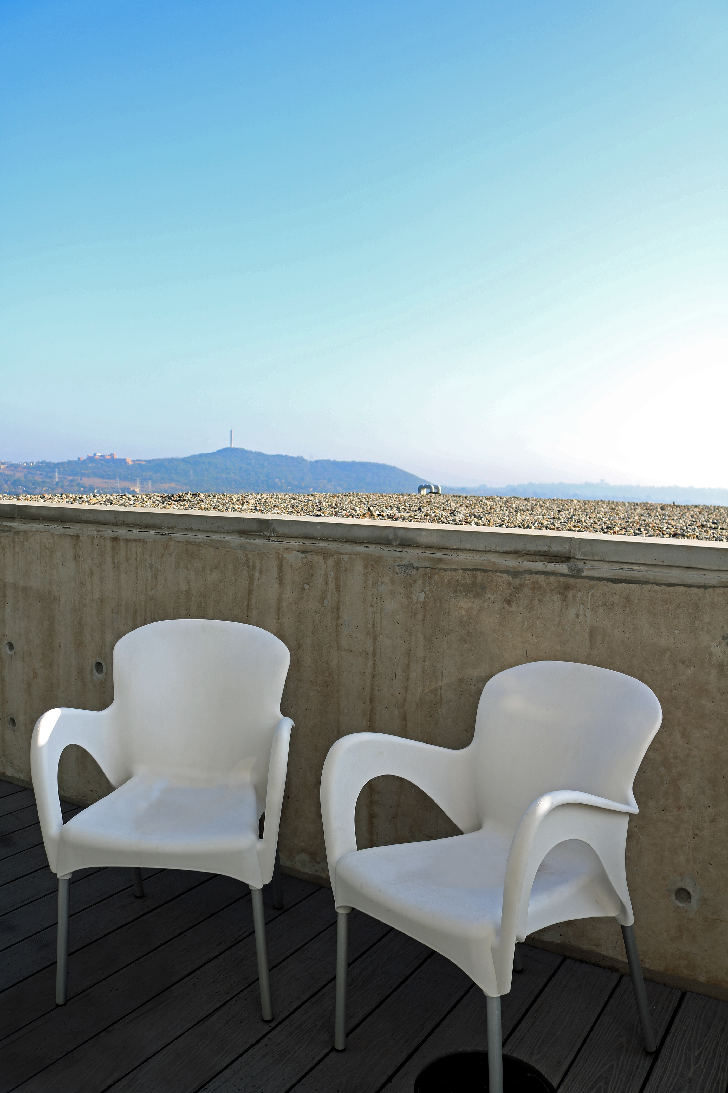 Earthworld 打造现代宜居空间-11