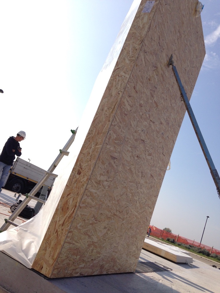 QR 非传统餐厅-42