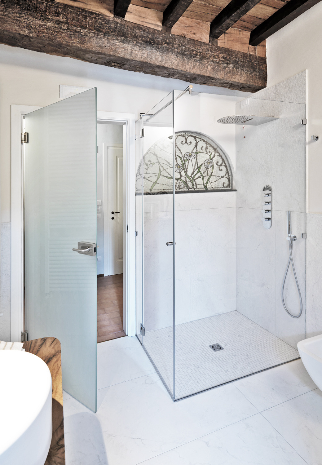 博尔戈卡多内加-24