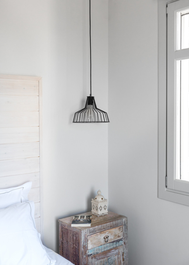 希腊 Ag· Aimilianos 别墅 Emmelia-50