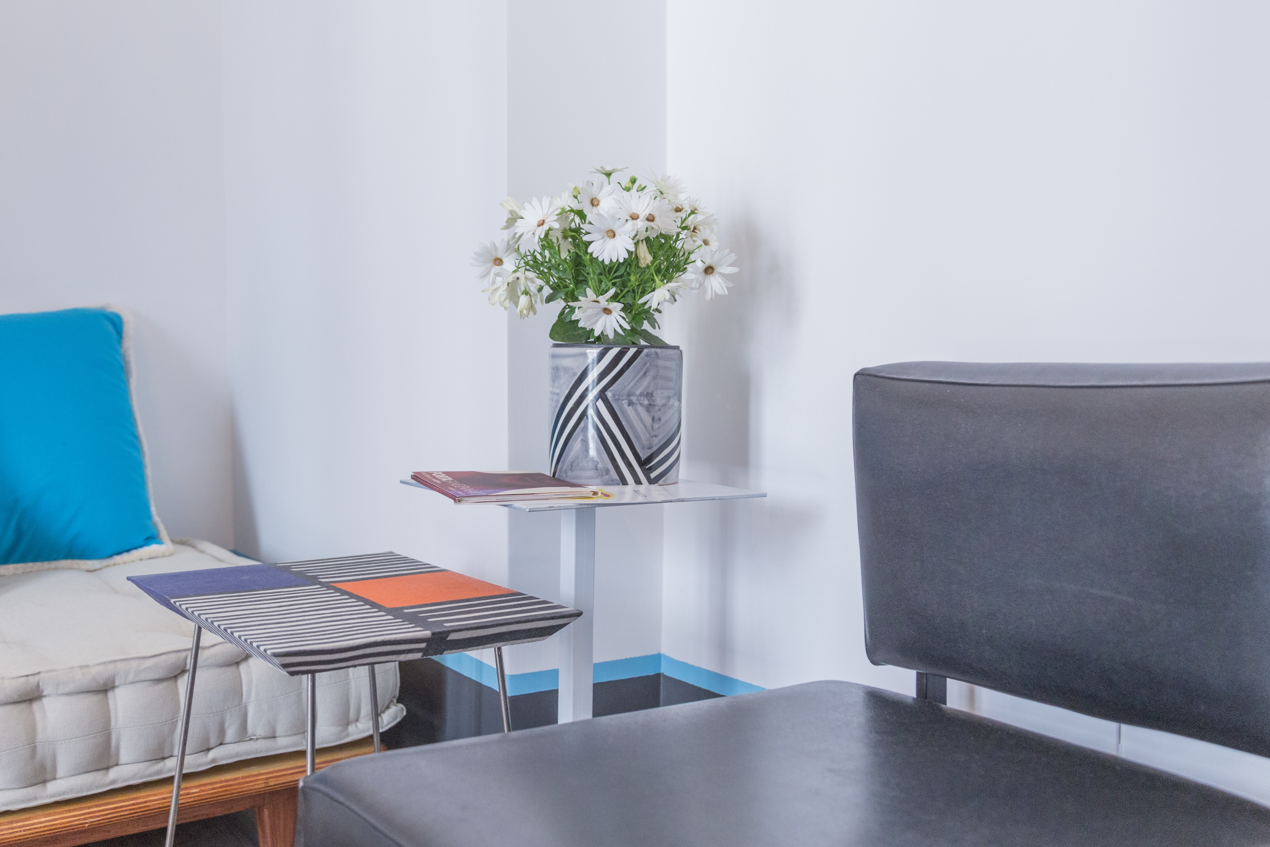 2018 年 Nonna Pina 艺术空间设计-23