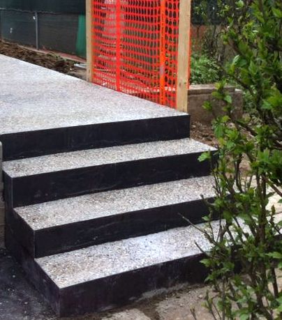 2011 年完成的 CLUB HAUSE C.T. ALBINEA 项目 | 精简现代休闲空间-4