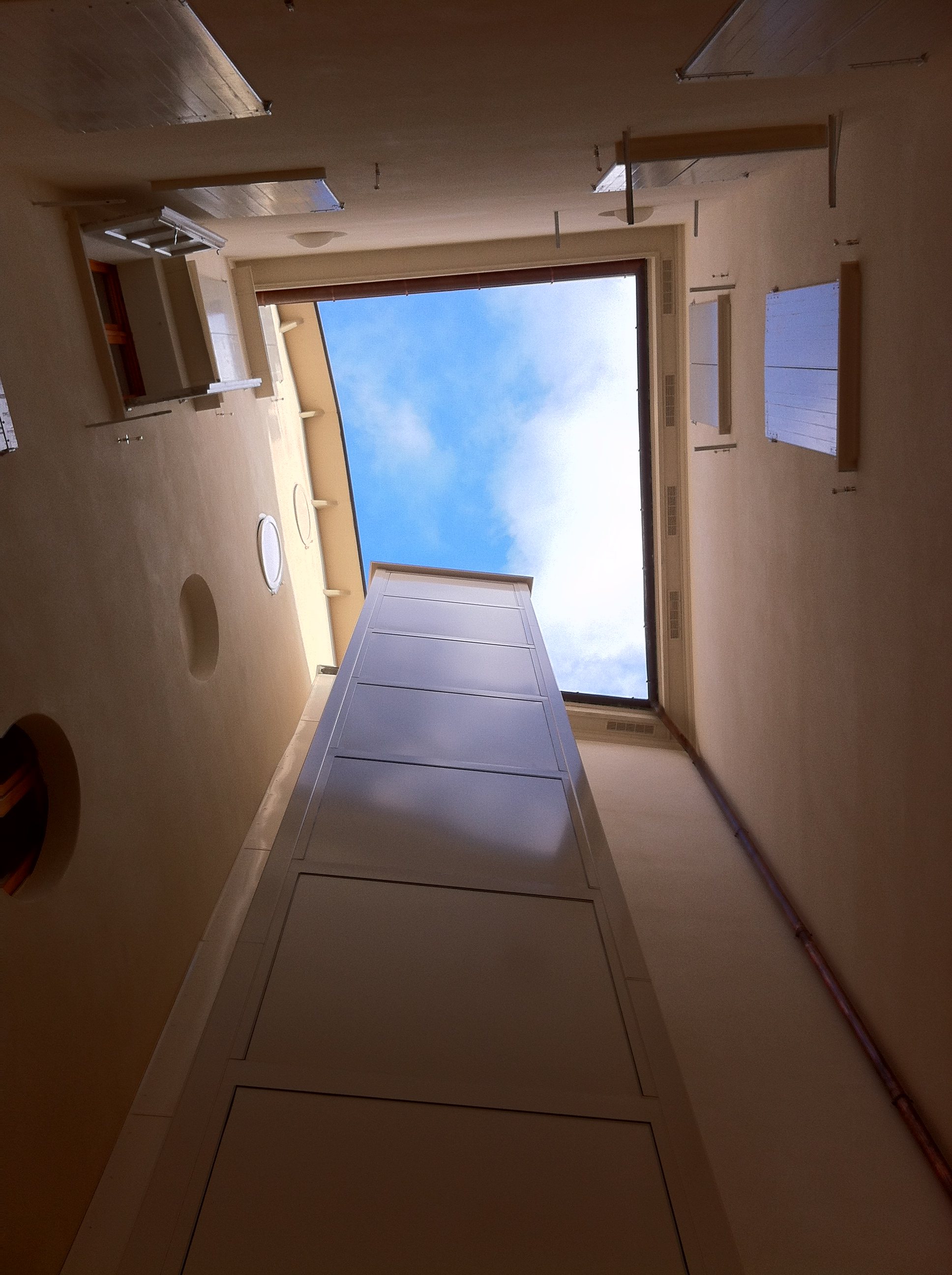 修复后的庭院-43