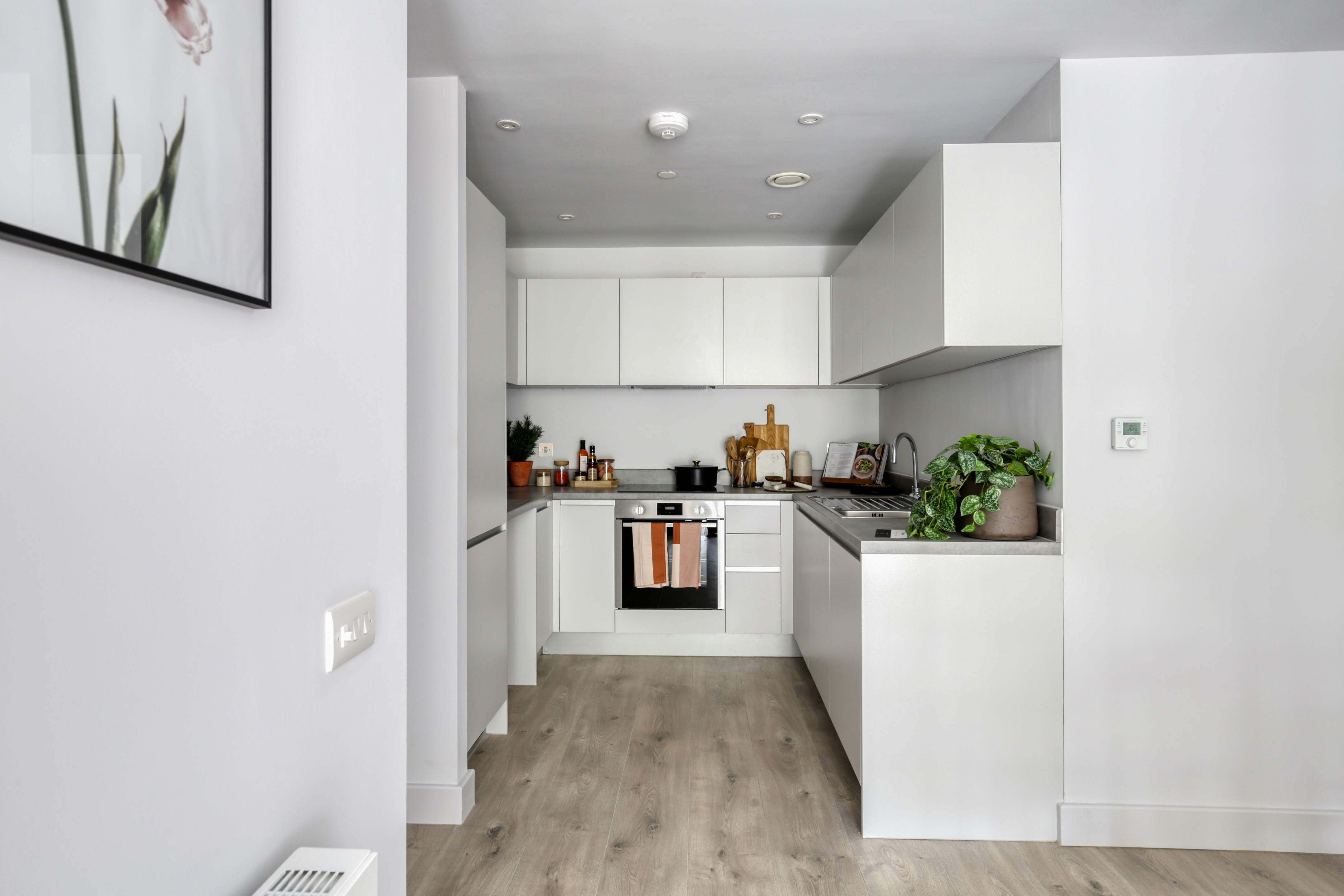 安珀森德住宅开发-5