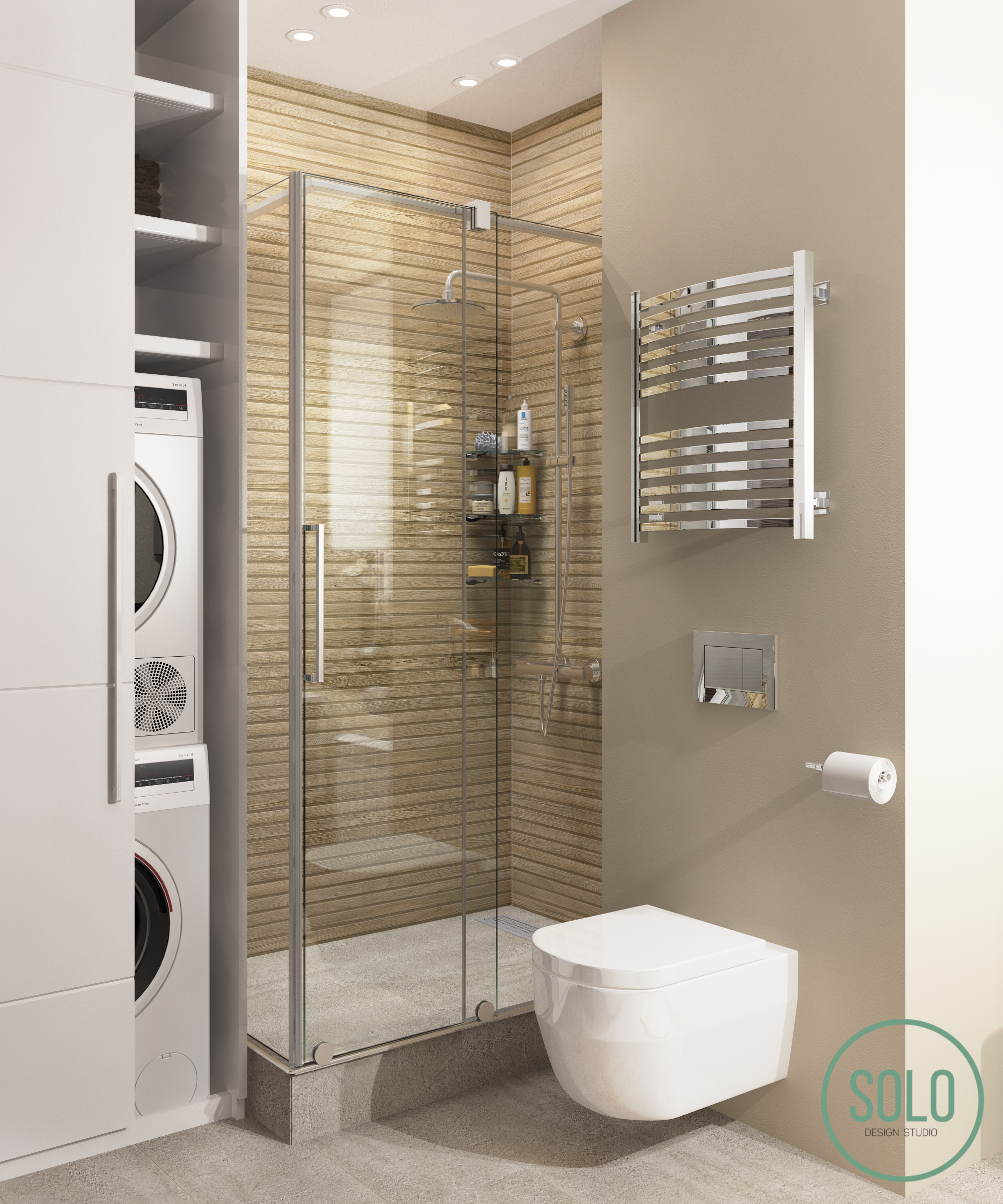 Background&Accents-15