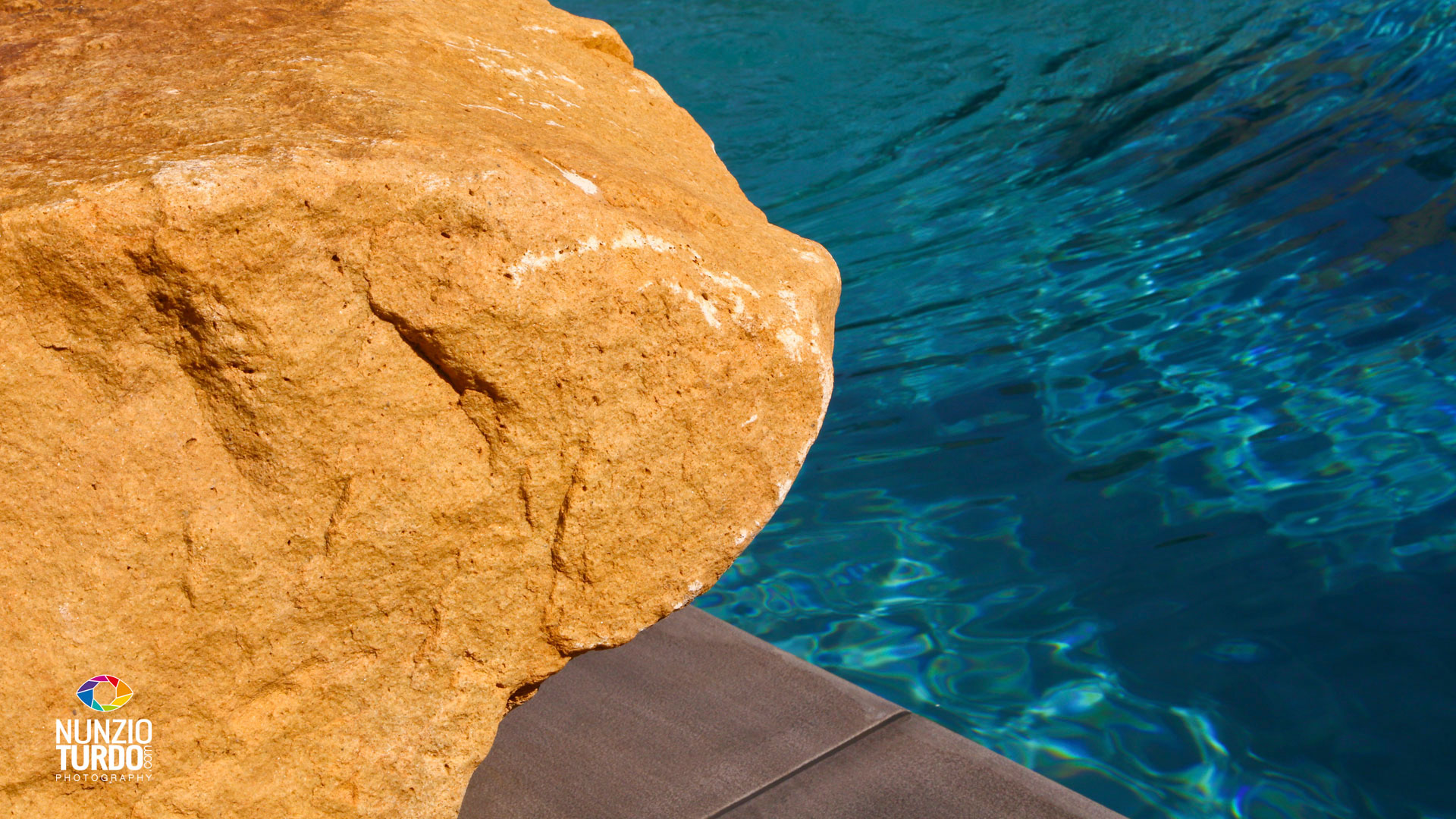 森林中的镜子-31