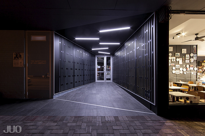 108 罗可比路,JUO 出品-15