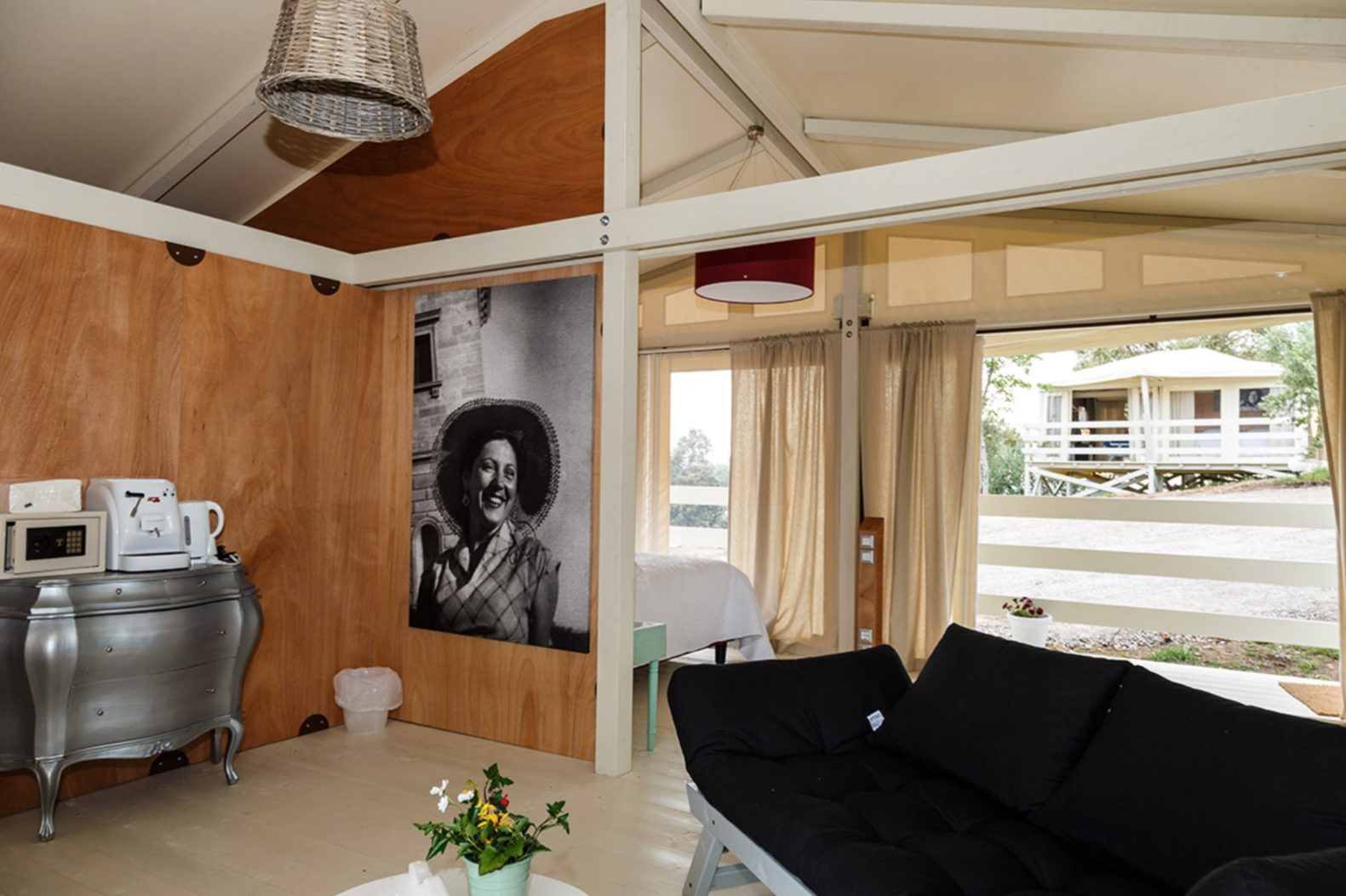 古福豪华露营帐篷-18