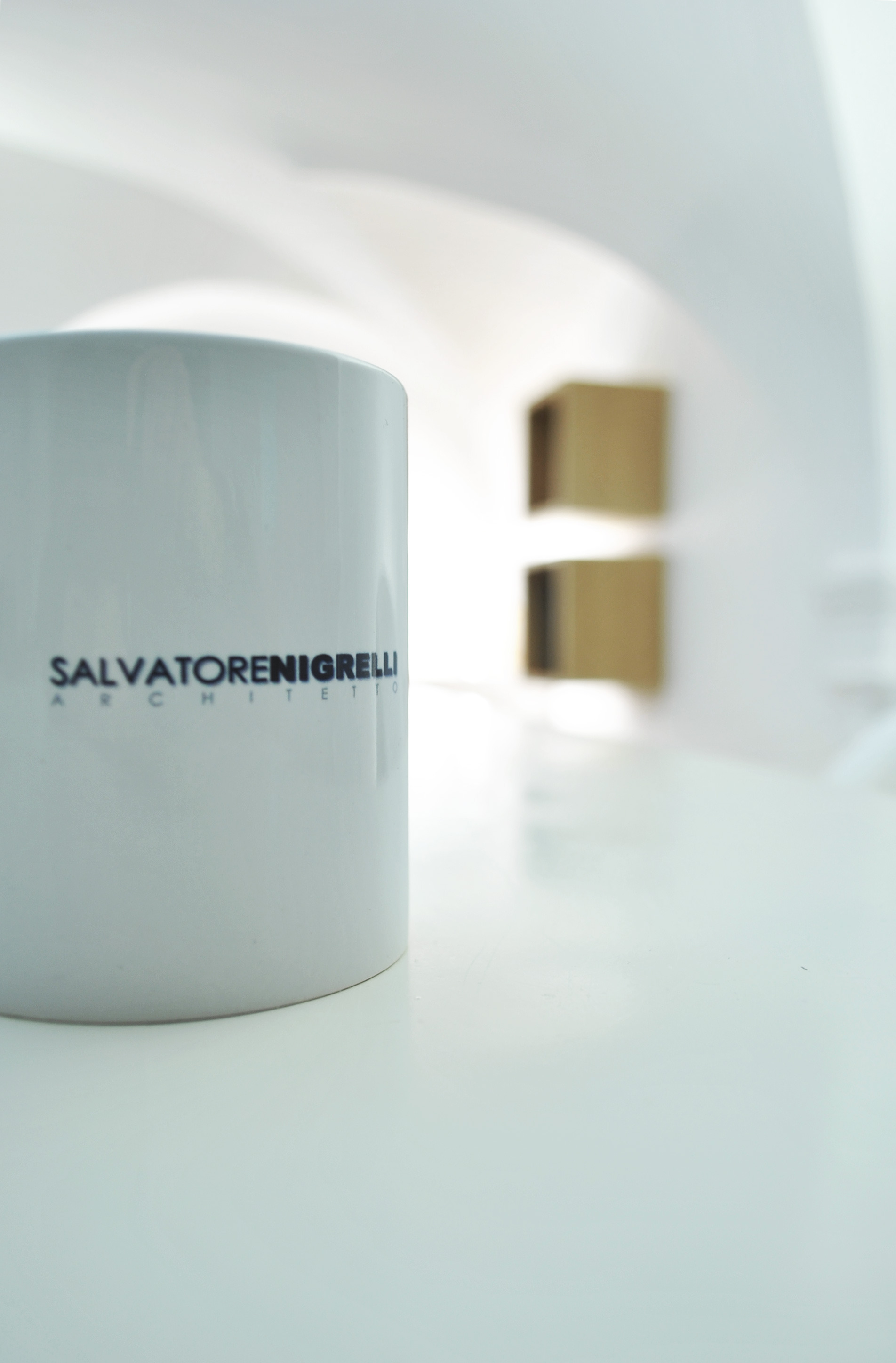 历史与现代共融的办公室设计-62