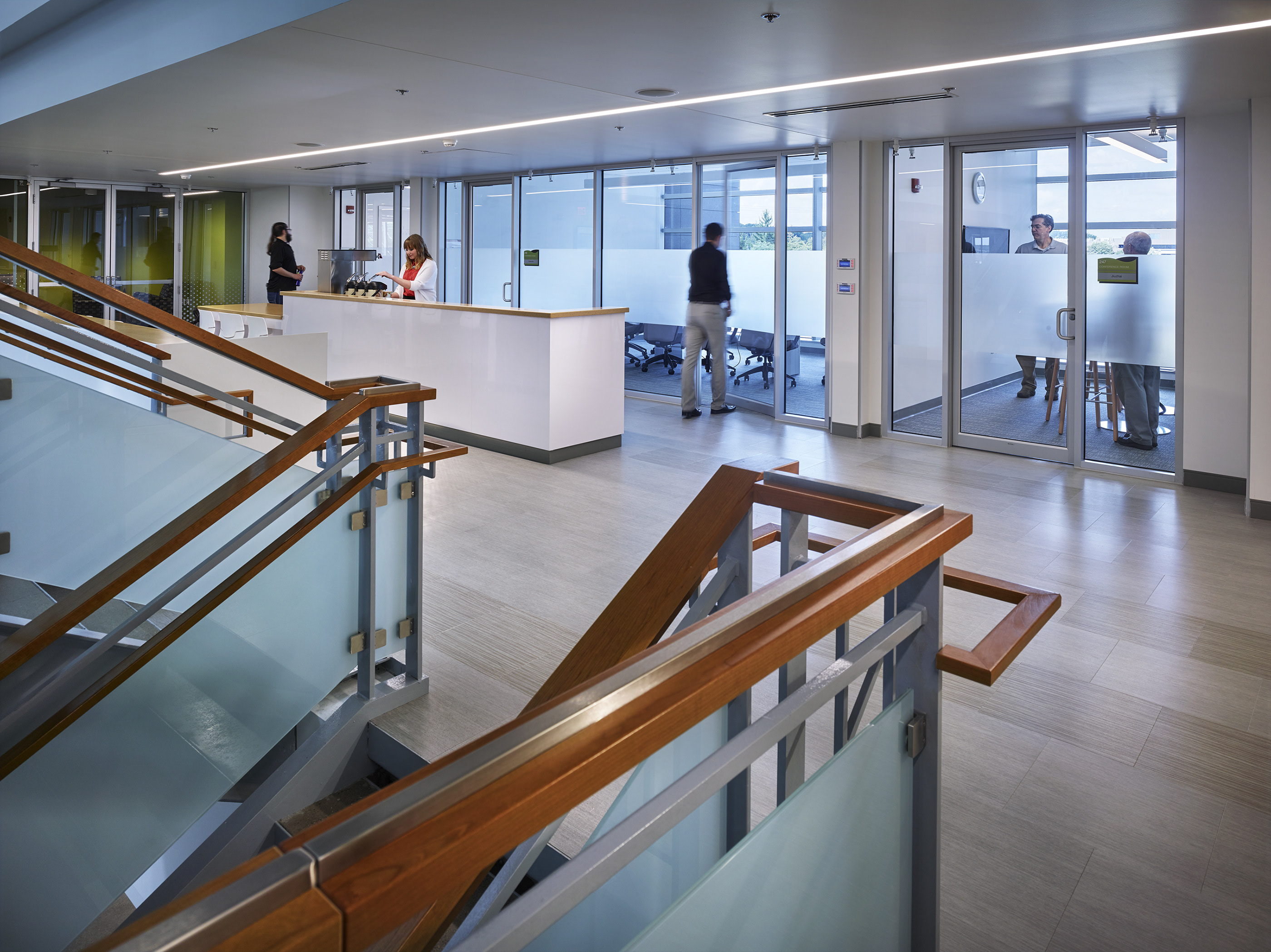 Industrial Scientific-11