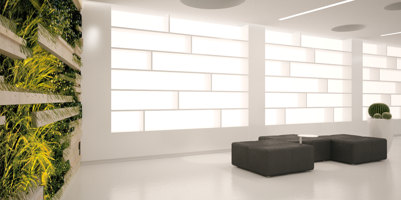 2020 年杜布罗夫尼克医生协会总部重塑项目-8