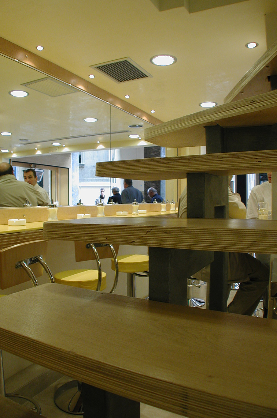 Dunkin Donuts 旗舰店-11