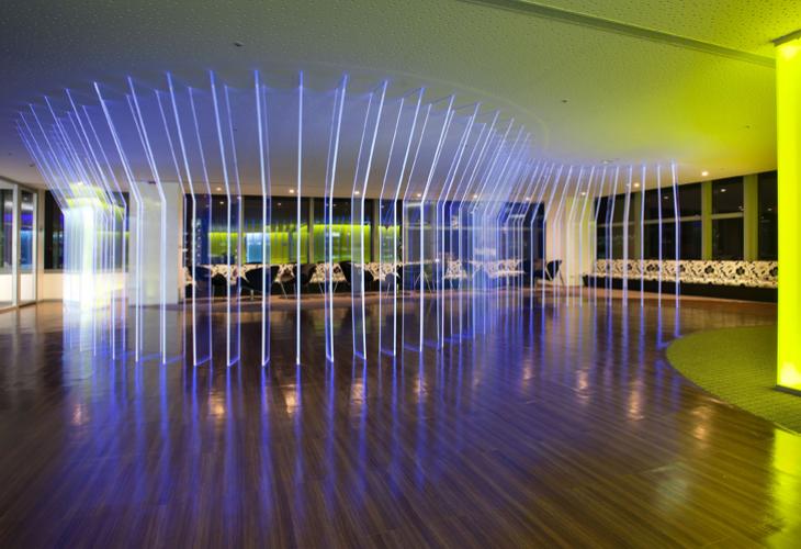 mmoser穆式办公-2-2