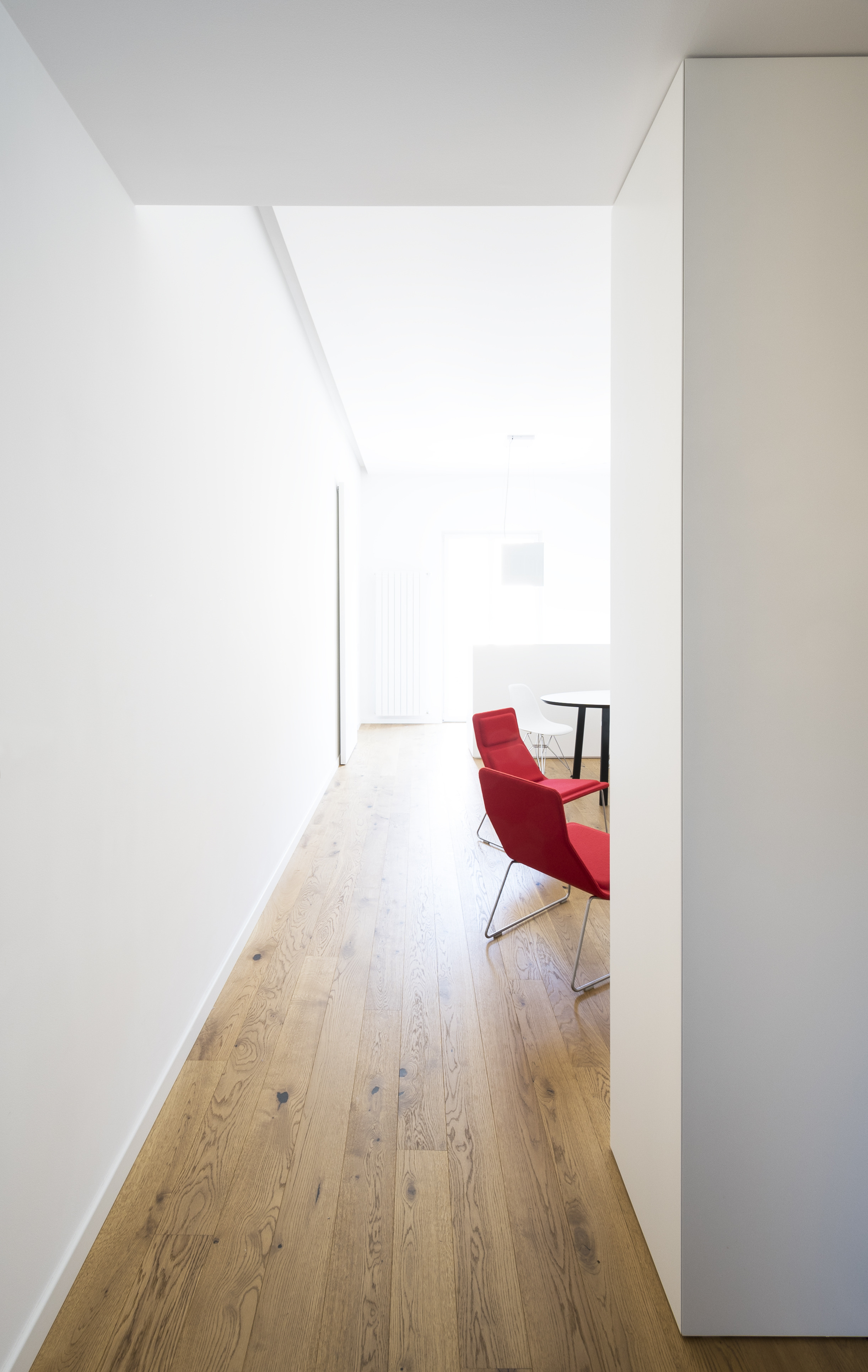 市中心的一所房子-2