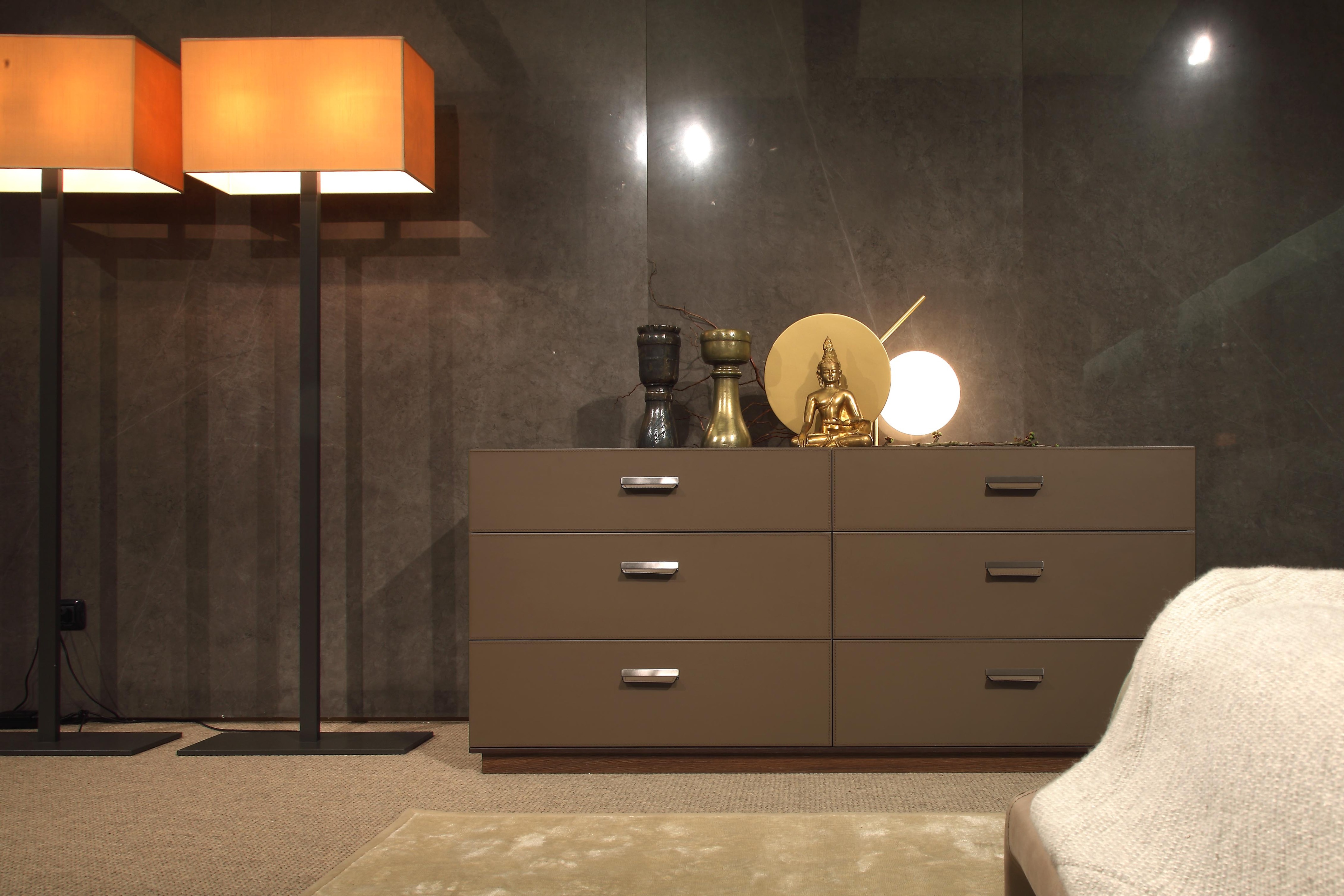 2016 米兰家具展后台设计-1