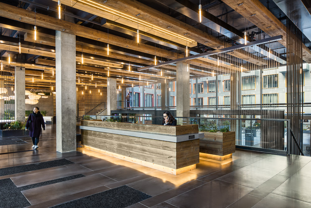 10 Montieth 公寓-28